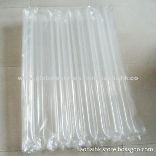 Inflatable Air Bags for Valuables, Red Wine/Phone/Computer/Artwork